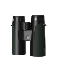 GPO Passion ED 10x42 Binoculars - Green