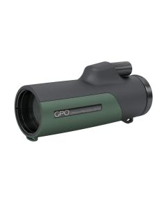 GPO PASSION Mono 10x36 HD