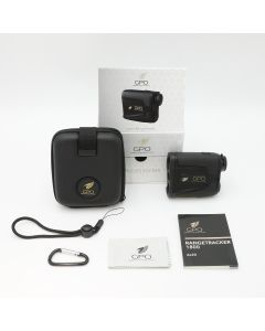 GPO Rangetracker 1800 6x20