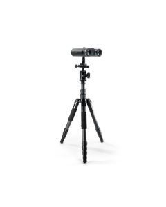 GPO Tripod Adapter