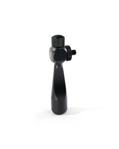 GPO Tripod Adapter