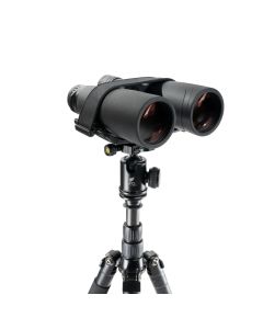 GPO Tripod Adapter PRO