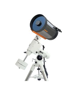 HEQ5 Pro 8" SCT Astrophotography Bundle