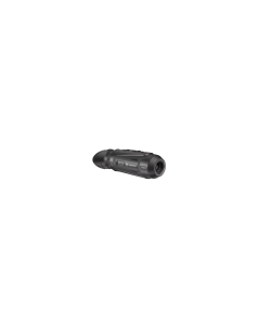 HikMicro Lynx 3.0 LE15 Thermal Monocular