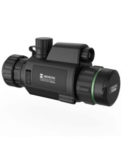 HikMicro Cheetah C32F-R