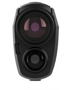 HikMicro Gryphon GQ35 Thermal Night Vision Monocular