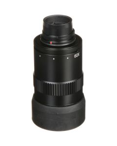 Kowa 20-60x Eyepiece Suits for 660/600 Series