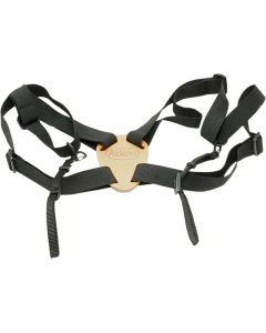 Kowa Binocular Harness Strap
