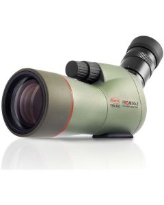 Kowa Prominar 553 Series 15-45x55 Angled Spotting Scope