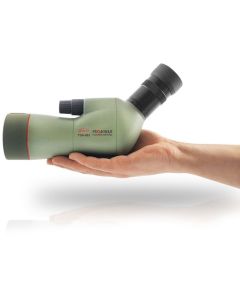 Kowa Prominar 553 Series 15-45x55 Angled Spotting Scope