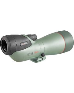 Kowa Prominar 880 Series 88mm Straight Spotting Scope - Body Only