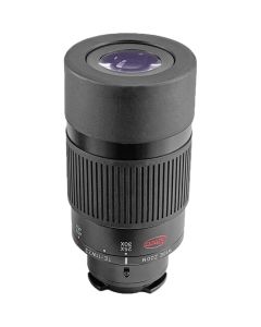 Kowa TE-11WZ-II 25-60x Eyepiece Suits 880, 770 & 990 Series Spotting Scopes