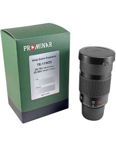 Kowa TE-11WZ-II 25-60x Eyepiece Suits 880, 770 & 990 Series Spotting Scopes