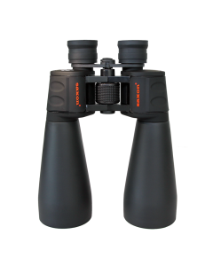 saxon Night Sky 15x70 Astronomy Porro Prism Binoculars