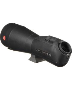 Leica APO Televid 82 Angled Spotting Scope - Body Only