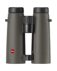 Leica Noctivid 8x42 Binoculars - Green