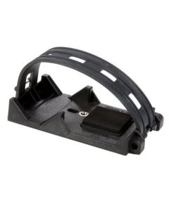 Leica Tripod Adapter for Ultravid - Trinovid - Duovid - Geovid