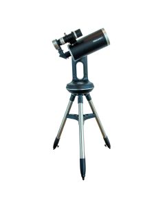 MirroSky IAZM12750 Smart Telescope