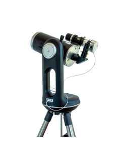 MirroSky IAZM12750 Smart Telescope
