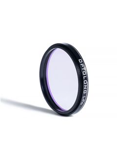 Optolong 1.25&rdquo; L-Pro Filter (1.25 inch)