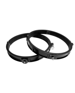 Orion 298mm ID Telescope Tube Rings