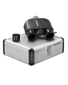 Orion Binocular Viewer for Telescopes