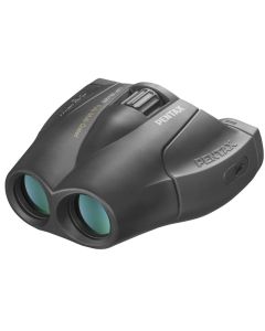 Pentax UP Series 8x25 Compact Binoculars
