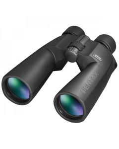 Pentax SP 20x60 WP Binoculars