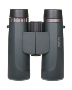 Pentax AD 10x36 WP Binoculars