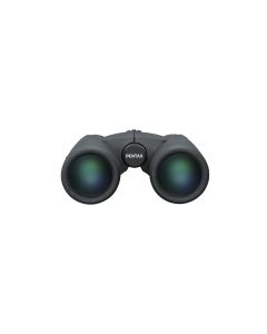 Pentax AD 8x36 WP Binoculars