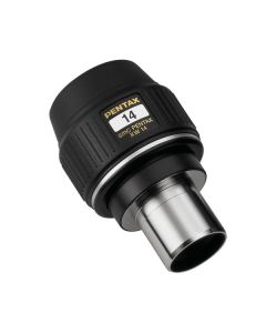 Pentax SMC XW 14mm 1.25" Eyepiece