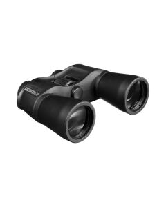 Pentax SP 10x50 Porro Prism Binoculars