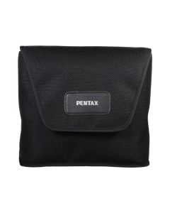 Pentax SP 12x50 Porro Prism Binoculars