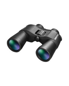 Pentax SP 16x50 Porro Prism Binoculars