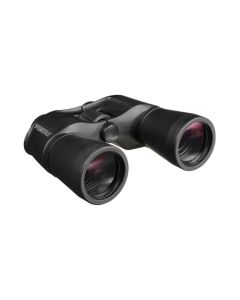 Pentax SP 16x50 Porro Prism Binoculars
