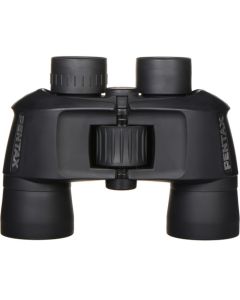 Pentax SP 8x40 Porro Prism Binoculars