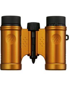 Pentax UD 9x21 Binoculars - Orange