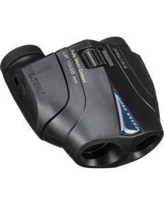 Pentax UP 10x25 WP Waterproof Binoculars