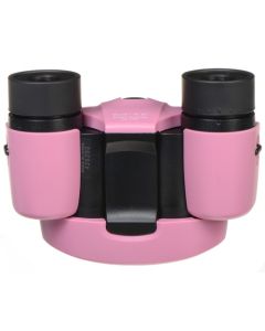 Pentax UP 8x21 Binoculars - Pink