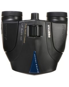 Pentax UP 8x25 WP Waterproof Binoculars
