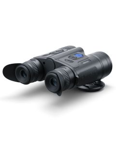 Pulsar Merger LRF XP35 Thermal Binoculars