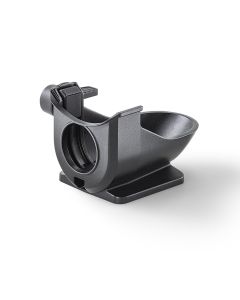 Pulsar Telos LRF Tripod Adapter