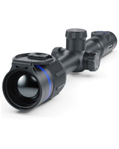 Pulsar Thermion 2 XQ35 Pro Thermal Scope