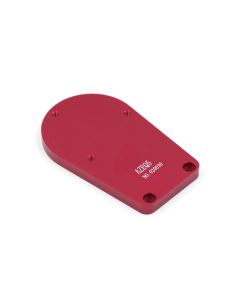 QHY PoleMaster Adapter for SkyWatcher AZEQ5/ AZ-EQ5