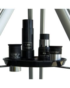 saxon 1145AZ Reflector Telescope