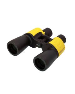 saxon Oceanfront 7x50 Focus Free Binoculars