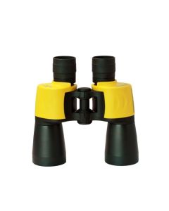 saxon Oceanfront 7x50 Focus Free Binoculars