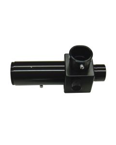 saxon 1.25" Camera Adapter with Flip Mirror