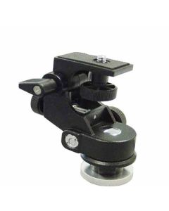 saxon 3 Way Slow Motion Universal Camera Adapter