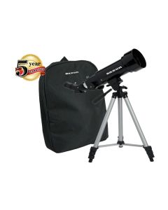saxon 70mm Traveller Scope